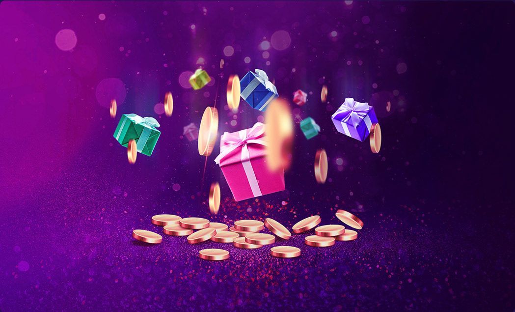 Dino Casino پاکستان ریئل منی گیمز