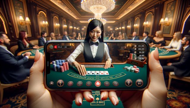 Dino Casino پاکستان ریئل منی گیمز