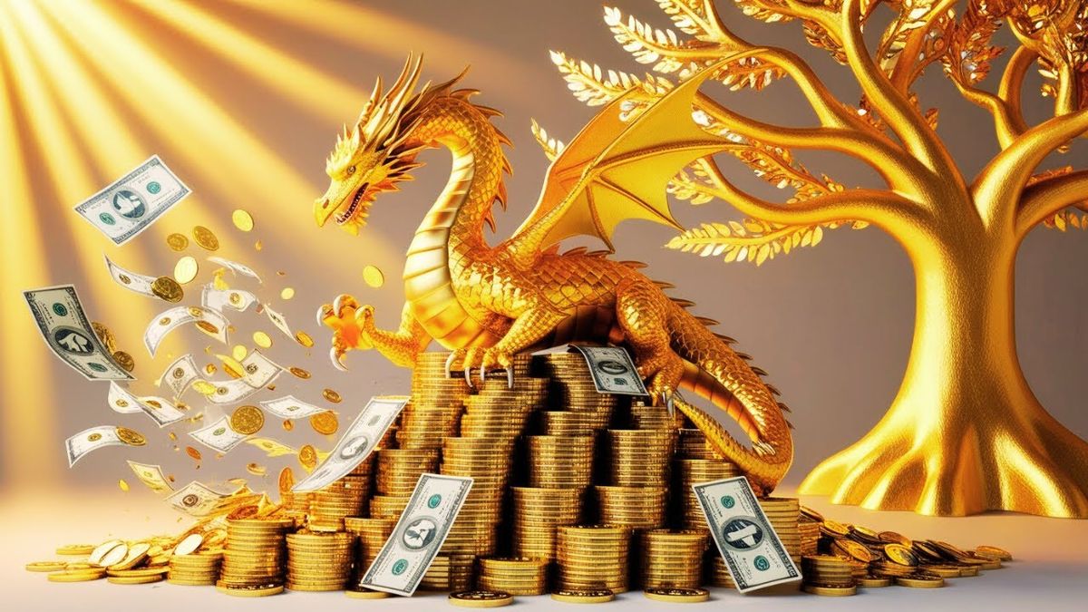 Dino Casino پاکستان ریئل منی گیمز